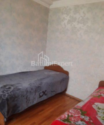 Квартира 70 м² - Іване Джавахишвілі, Батумі, Грузія