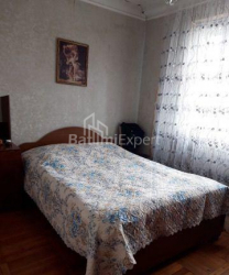 Квартира 70 м² - Іване Джавахишвілі, Батумі, Грузія