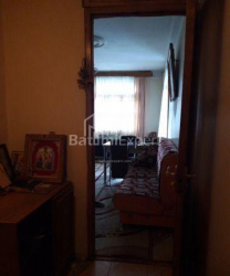 Квартира 70 м² - Іване Джавахишвілі, Батумі, Грузія