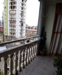 Квартира 70 м² - Іване Джавахишвілі, Батумі, Грузія