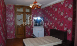 Квартира 60 м² - Юр'ївська, Батумі, Грузія