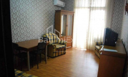 Квартира 60 м² - Юр'ївська, Батумі, Грузія