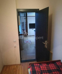 Квартира 67 м² - Юр'ївська, Батумі, Грузія