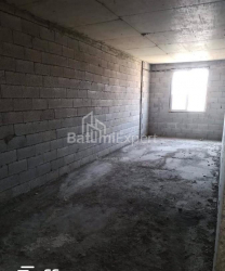Квартира 74 м² - Георгія Леонідзе, Батумі, Грузія