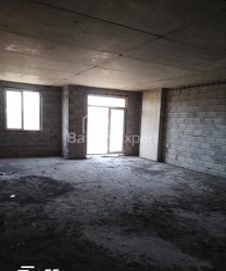 Квартира 13-комн 74 м² - Георгія Леонідзе, Батумі