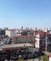 Квартира 74 м² - Георгія Леонідзе, Батумі, Грузія