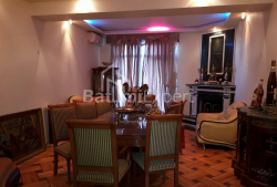 Квартира 155 м² - Юр'ївська, Батумі, Грузія