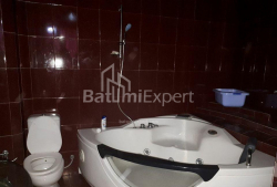 Квартира 5-комн 155 м² - Юр'ївська, Батумі