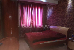 Квартира 155 м² - Юр'ївська, Батумі, Грузія