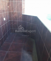 Квартира 155 м² - Юр'ївська, Батумі, Грузія