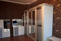 Квартира 155 м² - Юр'ївська, Батумі, Грузія