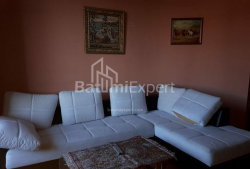 Квартира 5-комн 155 м² - Юр'ївська, Батумі
