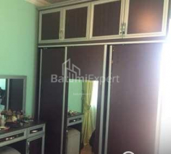 Квартира 60 м² - Юр'ївська, Батумі, Грузія