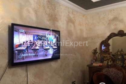 Квартира 60 м² - Юр'ївська, Батумі, Грузія