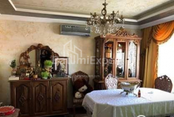 Квартира 60 м² - Юр'ївська, Батумі, Грузія