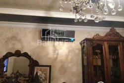 Квартира 60 м² - Юр'ївська, Батумі, Грузія