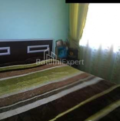 Квартира 60 м² - Юр'ївська, Батумі, Грузія