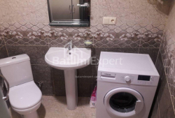 Квартира 74 м² - Юсуфа Кобаладзе, Батумі, Грузія