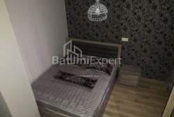 Квартира 3-комн 74 м² - Юсуфа Кобаладзе, Батумі