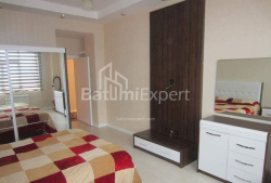 Квартира 148 м² - Шерифа Хімшіашвілі, Батумі, Грузія