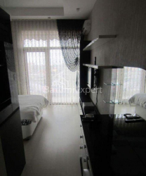 Квартира 148 м² - Шерифа Хімшіашвілі, Батумі, Грузія