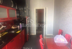 Квартира 148 м² - Шерифа Хімшіашвілі, Батумі, Грузія