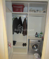 Квартира 148 м² - Шерифа Хімшіашвілі, Батумі, Грузія