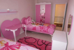 Квартира 148 м² - Шерифа Хімшіашвілі, Батумі, Грузія