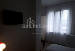 Квартира 4-комн 115 м² - Юр'ївська, Батумі