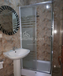 Квартира 115 м² - Юр'ївська, Батумі, Грузія