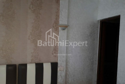 Квартира 115 м² - Юр'ївська, Батумі, Грузія