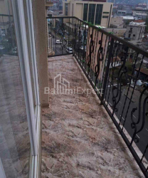 Квартира 115 м² - Юр'ївська, Батумі, Грузія