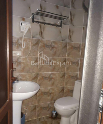 Квартира 115 м² - Юр'ївська, Батумі, Грузія