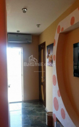 Квартира 3-комн 63 м² - Юр'ївська, Батумі
