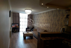Квартира 74 м² - Юр'ївська, Батумі, Грузія