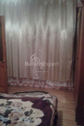 Квартира 64 м² - Юр'ївська, Батумі, Грузія