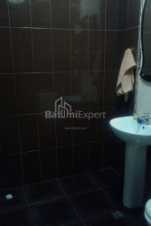 Квартира 64 м² - Юр'ївська, Батумі, Грузія