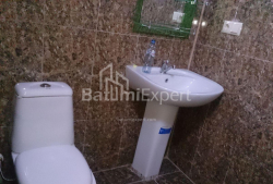Квартира 62 м² - Юр'ївська, Батумі, Грузія