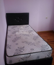 Квартира 62 м² - Юр'ївська, Батумі, Грузія