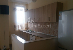 Квартира 62 м² - Юр'ївська, Батумі, Грузія