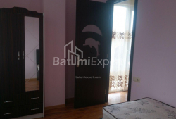 Квартира 62 м² - Юр'ївська, Батумі, Грузія
