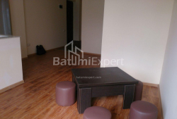 Квартира 62 м² - Юр'ївська, Батумі, Грузія