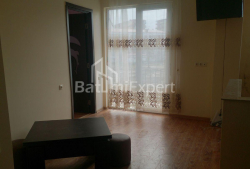 Квартира 62 м² - Юр'ївська, Батумі, Грузія