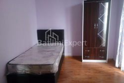 Квартира 62 м² - Юр'ївська, Батумі, Грузія