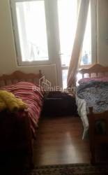 Квартира 51 м² - Юр'ївська, Батумі, Грузія