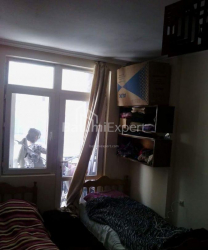 Квартира 51 м² - Юр'ївська, Батумі, Грузія