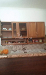 Квартира 51 м² - Юр'ївська, Батумі, Грузія