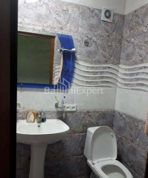 Квартира 115 м² - Юр'ївська, Батумі, Грузія