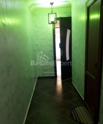 Квартира 115 м² - Юр'ївська, Батумі, Грузія