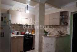 Квартира 115 м² - Юр'ївська, Батумі, Грузія